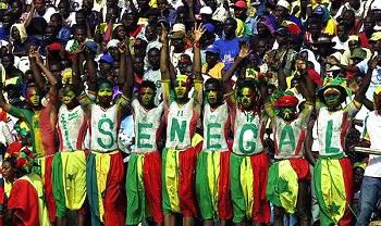 mamadou